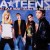 Buy A-Teens - Let Your Heart Do All The Talking (CDS) Mp3 Download