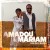 Buy Amadou & Mariam - Dougou Badia (EP) Mp3 Download