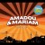 Buy Amadou & Mariam - Coulibaly (Remixes) Mp3 Download