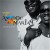 Buy Amadou & Mariam - Je Pense À Toi Mp3 Download