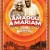 Buy Amadou & Mariam - Paris Bamako Mp3 Download