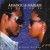 Buy Amadou & Mariam - Se Te Djon Ye Mp3 Download