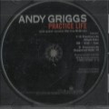 Buy Andy Griggs - Practice Life Mp3 Download