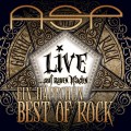 Buy ASP - Ein Happchen 'best Of Rock' (Live ... Auf Rauen Pfaden) Mp3 Download