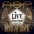 Buy ASP - Ein Happchen 'best Of Rock' (Live ... Auf Rauen Pfaden) Mp3 Download