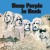 Buy Deep Purple - In Rock (Remastered 2017) Mp3 Download