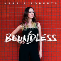 Purchase Kerrie Roberts - Boundless