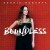Buy Kerrie Roberts - Boundless Mp3 Download
