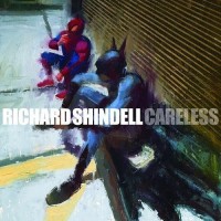 Purchase Richard Shindell - Careless