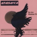 Buy Altablanca - En Vivo Mendoza '81 Mp3 Download
