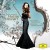 Buy Anne-Sophie Mutter - Mozart: The Violin Concertos / Sinfonia Concertante CD1 Mp3 Download