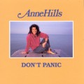 Buy Anne Hills - Don't Panic Mp3 Download