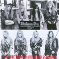 Buy Britny Fox - The Bite Down Hard Demo Session Mp3 Download