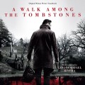 Purchase Carlos Rivera - A Walk Among The Tombstones OST Mp3 Download