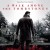 Buy Carlos Rivera - A Walk Among The Tombstones OST Mp3 Download