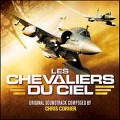 Purchase Chris Corner - Les Chevaliers Du Ciel Mp3 Download