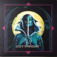 Purchase Cutthroat - Cutthroat