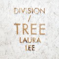 Buy Division Of Laura Lee - Tree Mp3 Download