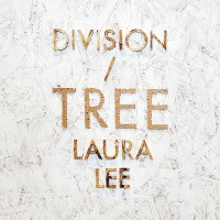 Purchase Division Of Laura Lee - Tree