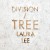 Buy Division Of Laura Lee - Tree Mp3 Download