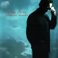 Purchase George Jinda - Between Dreams