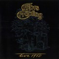 Buy Führs & Fröhling - Live 1980 Mp3 Download