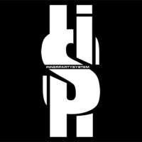 Purchase InnerPartySystem - Mini​-​mixtape Vol. 1 (Spring 2010)