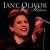 Buy Jane Olivor - Safe Return Mp3 Download