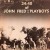 Purchase John Fred & His Playboy Band- 34:40 Of John Fred And His Playboys (Vinyl) MP3