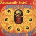 Buy John Fred & His Playboy Band - Permanently Stated (Vinyl) Mp3 Download