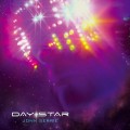 Buy Jonn Serrie - Day Star Mp3 Download