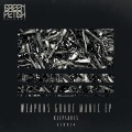 Buy Keepsakes - Weapons Grade Manic (EP) Mp3 Download