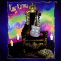 Buy King Karma - King Karma (Reissued 2008) Mp3 Download