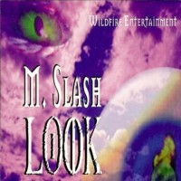 Purchase M. Slash - Look