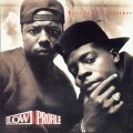 Buy Low Profile - We're In This Together Mp3 Download