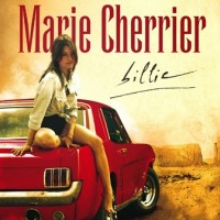 Purchase Marie Cherrier - Billie