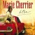 Purchase Marie Cherrier- Billie MP3