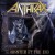 Buy Anthrax - A Monster At The End (CDS) Mp3 Download