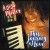 Buy Aziza Miller - This Journey Of Love Mp3 Download