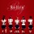 Buy Brave Girls - Rollin’ (EP) Mp3 Download