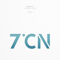 Purchase CNBLUE - Cnblue