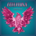 Buy Cobrahawk - Vindictive Mp3 Download