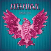 Purchase Cobrahawk - Vindictive
