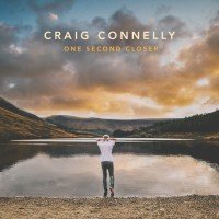 Purchase Craig Connelly - One Second Closer