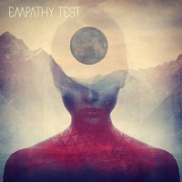 Purchase Empathy Test - By My Side