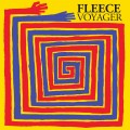 Buy Fleece - Voyager Mp3 Download