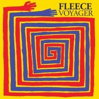 Purchase Fleece - Voyager