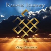 Purchase Guy Sweens - Karmic Journey