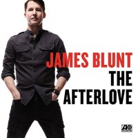 Purchase James Blunt - The Afterlove (Extended Version)