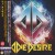 Buy One Desire - One Desire (Japan Edition) Mp3 Download